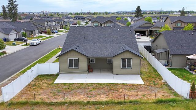 8802 W 8TH Ave, Spokane, WA 99224