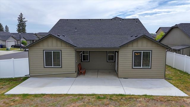 8802 W 8TH Ave, Spokane, WA 99224