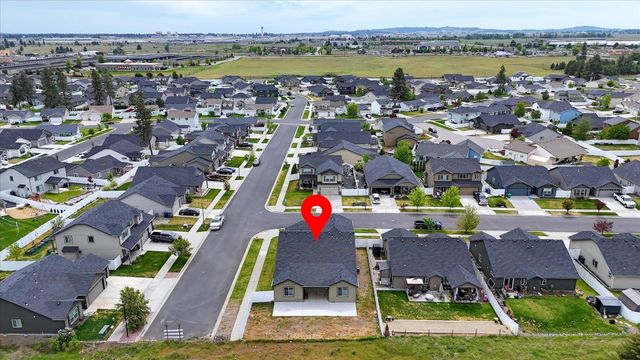 8802 W 8TH Ave, Spokane, WA 99224