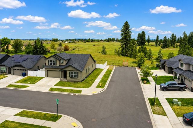 8802 W 8TH Ave, Spokane, WA 99224