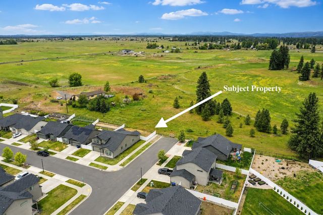 8802 W 8TH Ave, Spokane, WA 99224