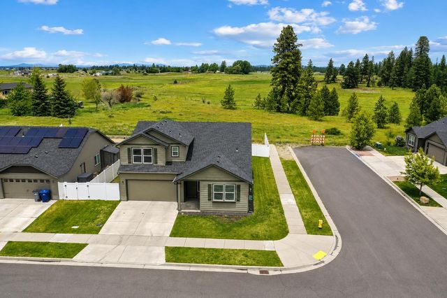 8802 W 8TH Ave, Spokane, WA 99224
