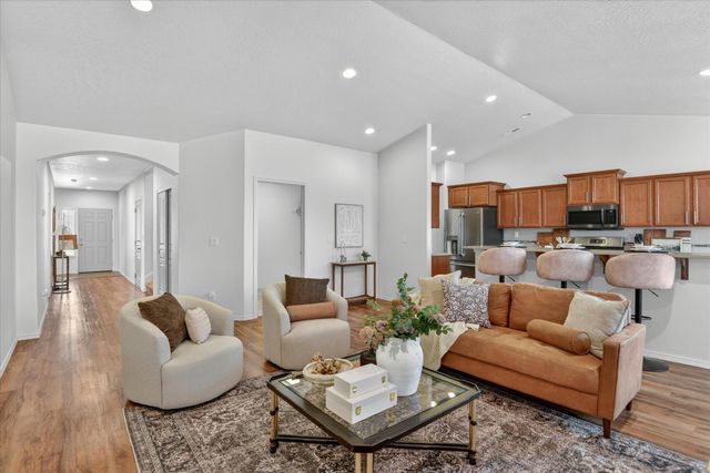8802 W 8TH Ave, Spokane, WA 99224