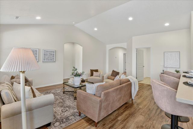8802 W 8TH Ave, Spokane, WA 99224