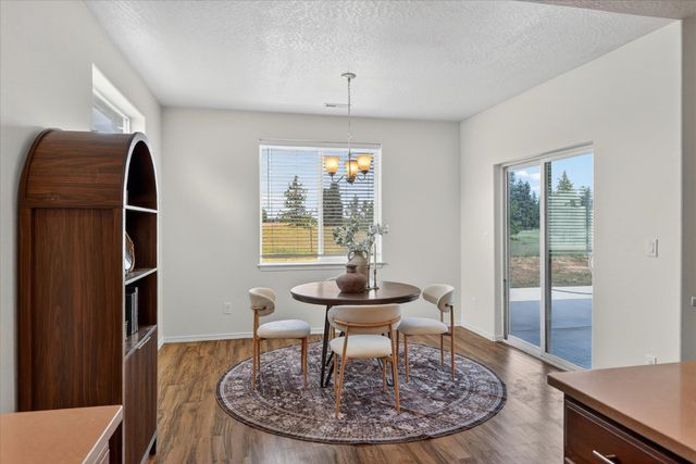 8802 W 8TH Ave, Spokane, WA 99224