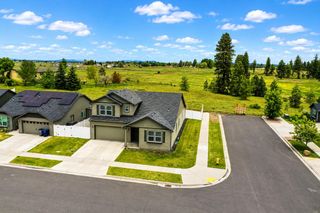 8802 W 8TH Ave, Spokane, WA 99224