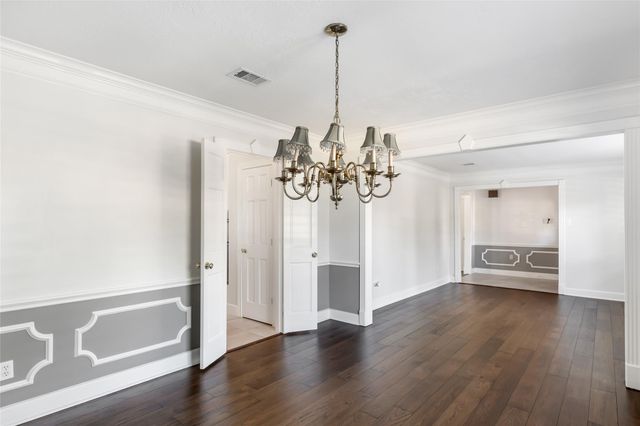 7811 Shelton Shadows Court, Humble, TX 77346