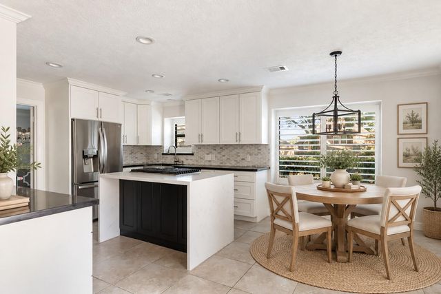7811 Shelton Shadows Court, Humble, TX 77346