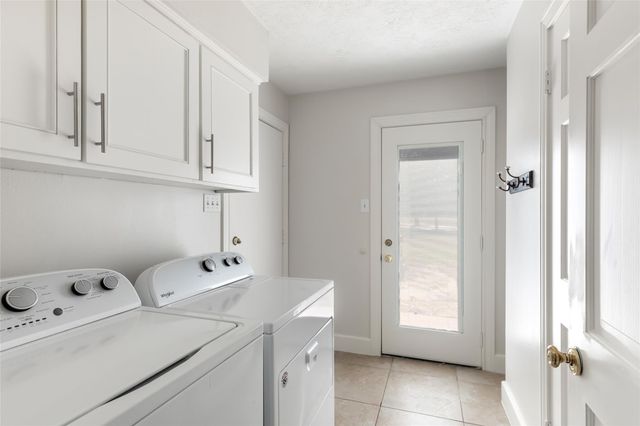 7811 Shelton Shadows Court, Humble, TX 77346
