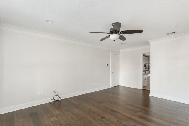 7811 Shelton Shadows Court, Humble, TX 77346