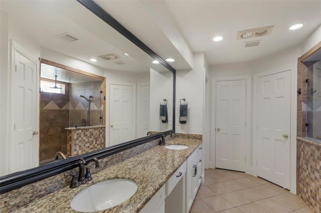 7811 Shelton Shadows Court, Humble, TX 77346
