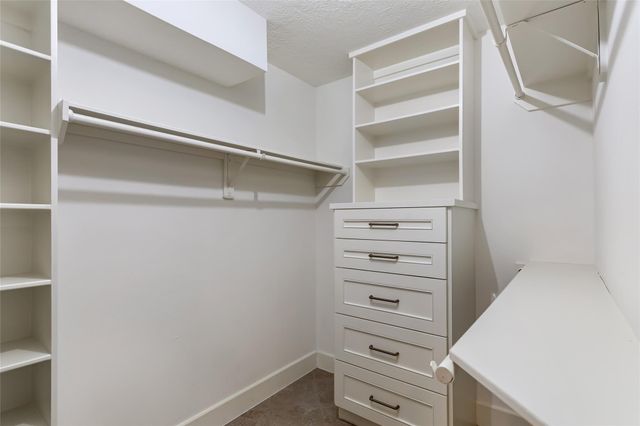 7811 Shelton Shadows Court, Humble, TX 77346