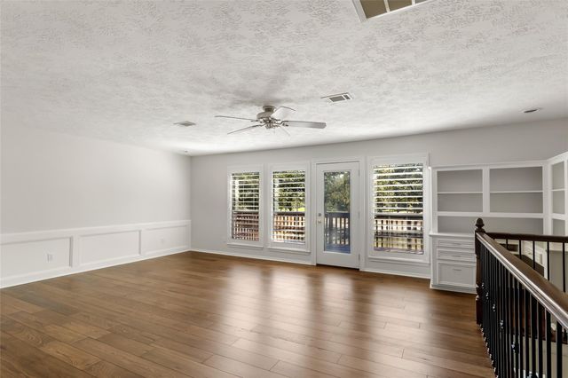 7811 Shelton Shadows Court, Humble, TX 77346
