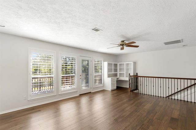 7811 Shelton Shadows Court, Humble, TX 77346