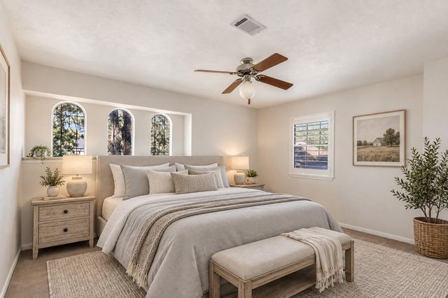7811 Shelton Shadows Court, Humble, TX 77346