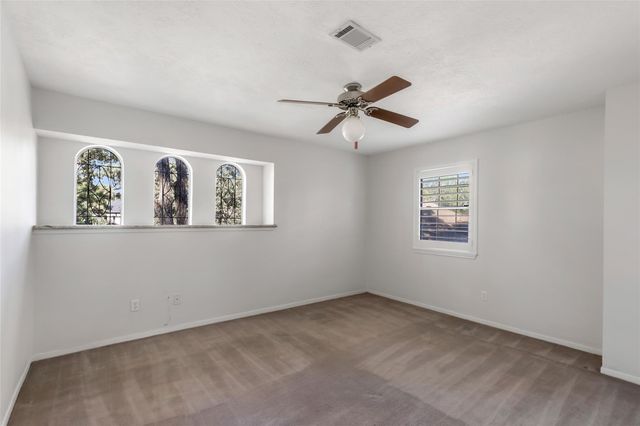 7811 Shelton Shadows Court, Humble, TX 77346