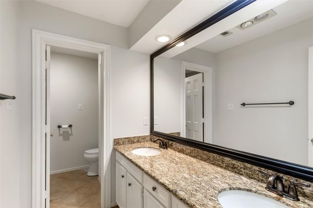 7811 Shelton Shadows Court, Humble, TX 77346