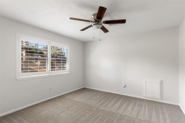 7811 Shelton Shadows Court, Humble, TX 77346