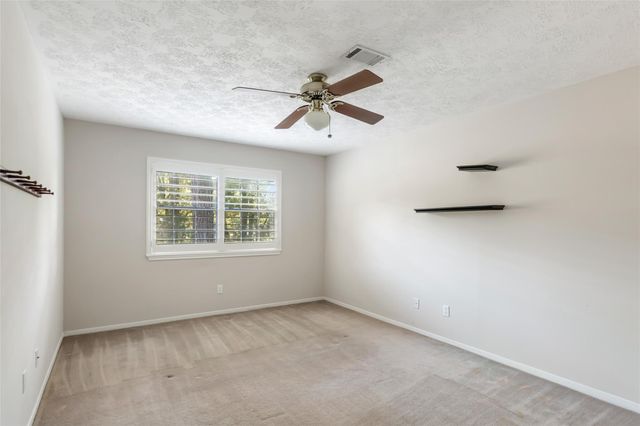 7811 Shelton Shadows Court, Humble, TX 77346