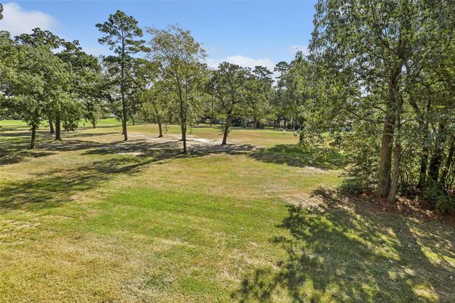 7811 Shelton Shadows Court, Humble, TX 77346