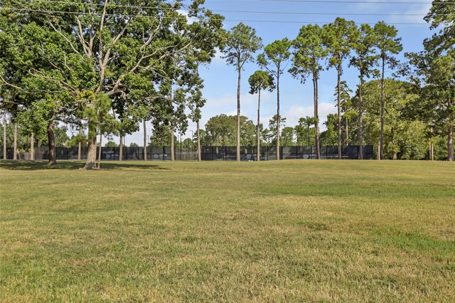 7811 Shelton Shadows Court, Humble, TX 77346