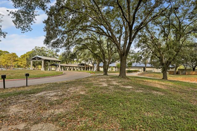 7811 Shelton Shadows Court, Humble, TX 77346