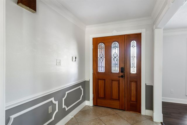 7811 Shelton Shadows Court, Humble, TX 77346