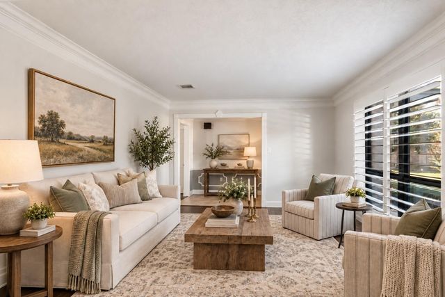 7811 Shelton Shadows Court, Humble, TX 77346
