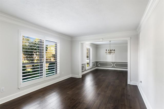 7811 Shelton Shadows Court, Humble, TX 77346