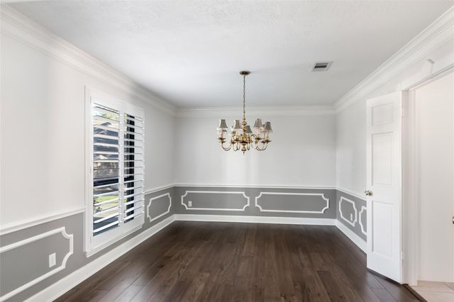 7811 Shelton Shadows Court, Humble, TX 77346