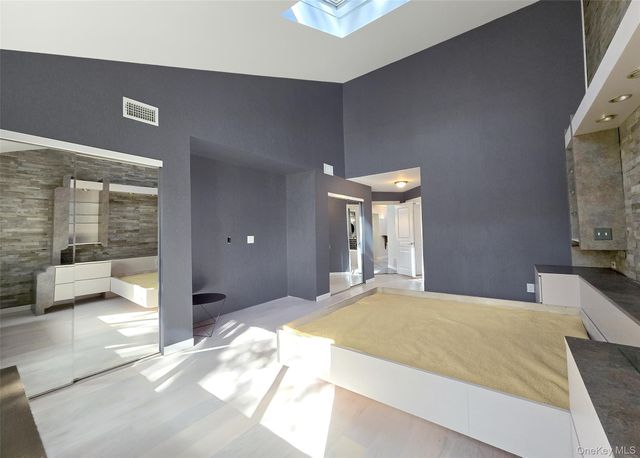 64 Timber Ridge Drive, Holbrook, NY 11741