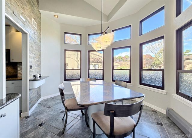 64 Timber Ridge Drive, Holbrook, NY 11741