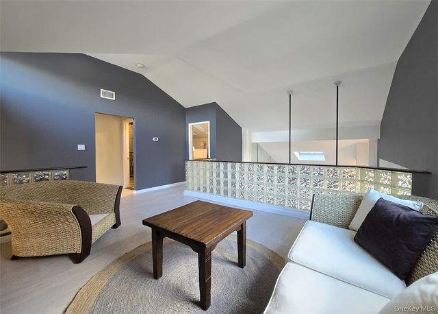 64 Timber Ridge Drive, Holbrook, NY 11741