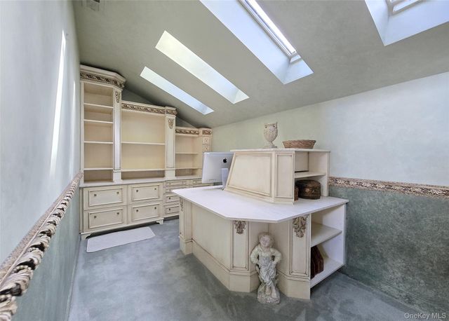 64 Timber Ridge Drive, Holbrook, NY 11741