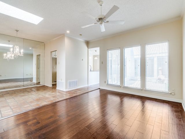 12525 Montego Plaza, Dallas, TX 75230