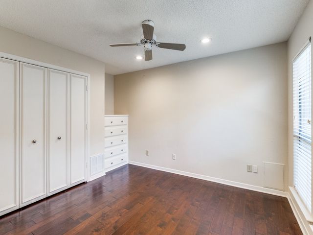 12525 Montego Plaza, Dallas, TX 75230