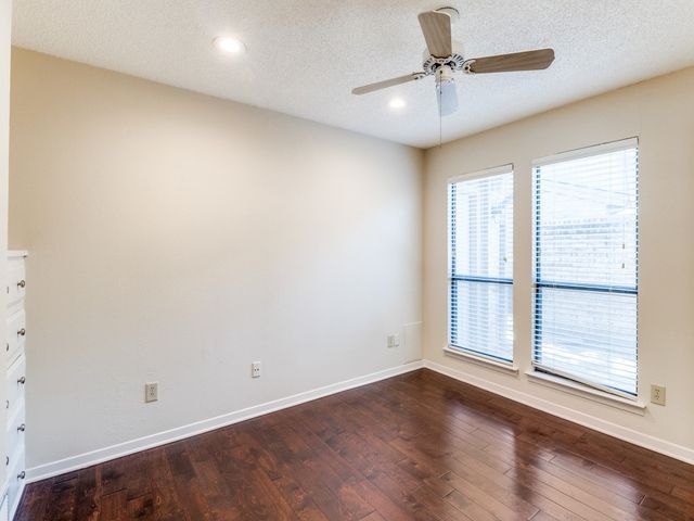 12525 Montego Plaza, Dallas, TX 75230