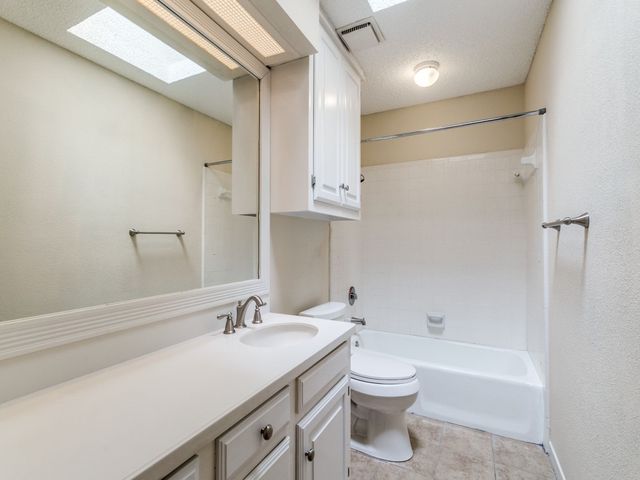 12525 Montego Plaza, Dallas, TX 75230