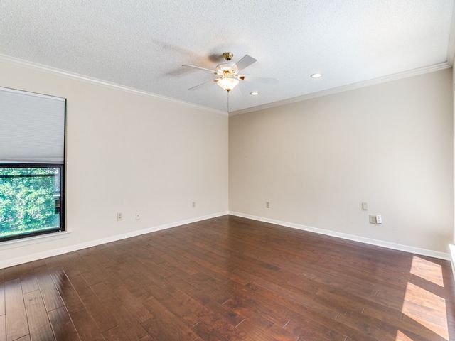 12525 Montego Plaza, Dallas, TX 75230