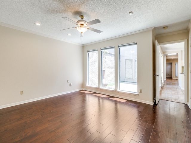 12525 Montego Plaza, Dallas, TX 75230
