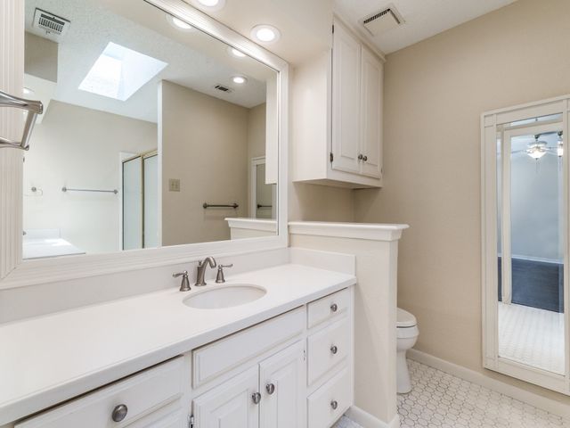 12525 Montego Plaza, Dallas, TX 75230