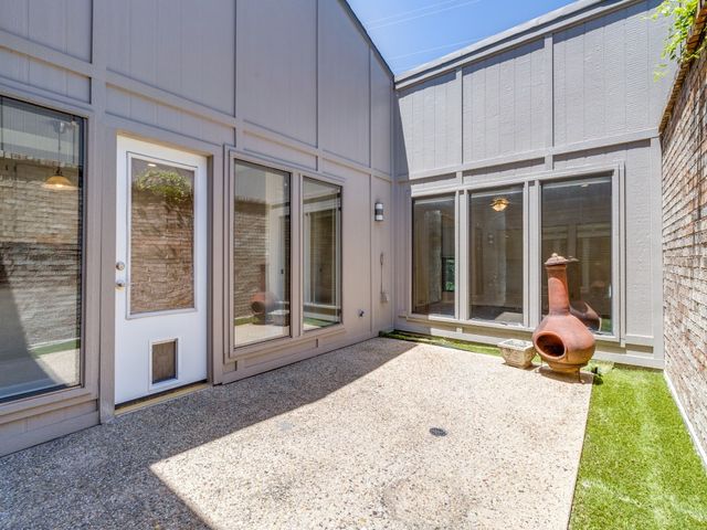 12525 Montego Plaza, Dallas, TX 75230