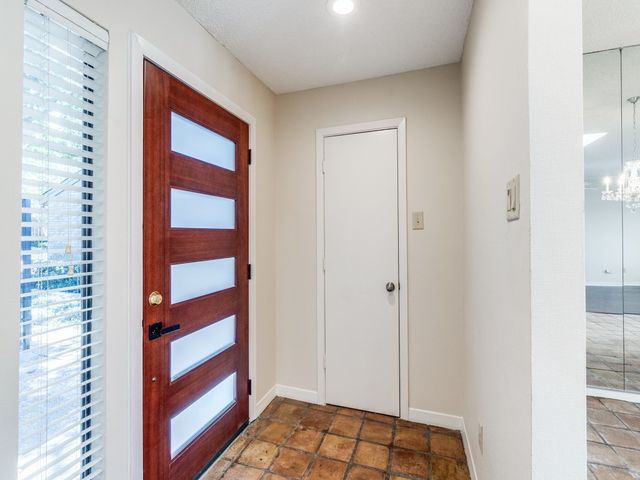 12525 Montego Plaza, Dallas, TX 75230