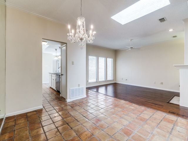 12525 Montego Plaza, Dallas, TX 75230