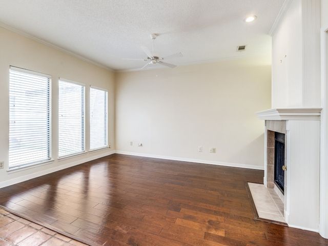 12525 Montego Plaza, Dallas, TX 75230