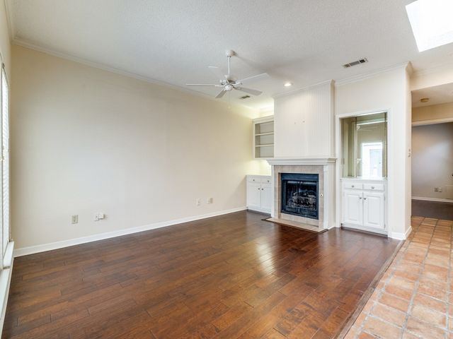 12525 Montego Plaza, Dallas, TX 75230