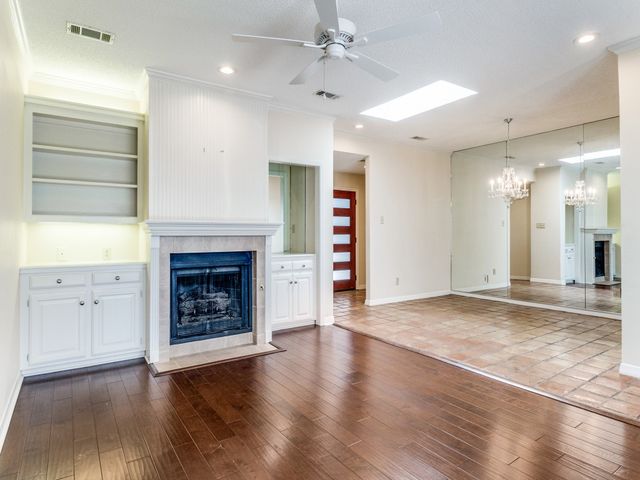 12525 Montego Plaza, Dallas, TX 75230