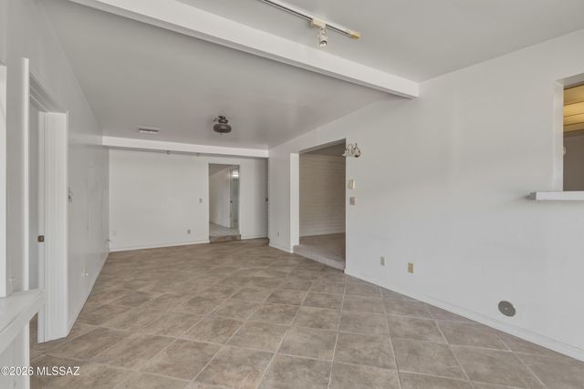 202 E Mountain Vista Place, Tucson, AZ 85704