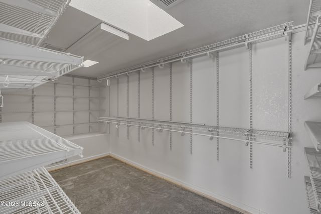 202 E Mountain Vista Place, Tucson, AZ 85704