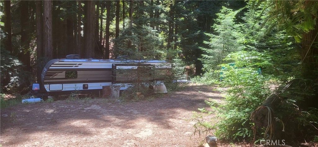 Image 9 of property listing at 0 Palm Cutof, Boulder Creek, CA 95006